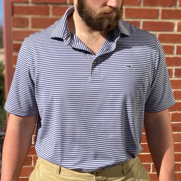 Vineyard Vines Other - SOLD